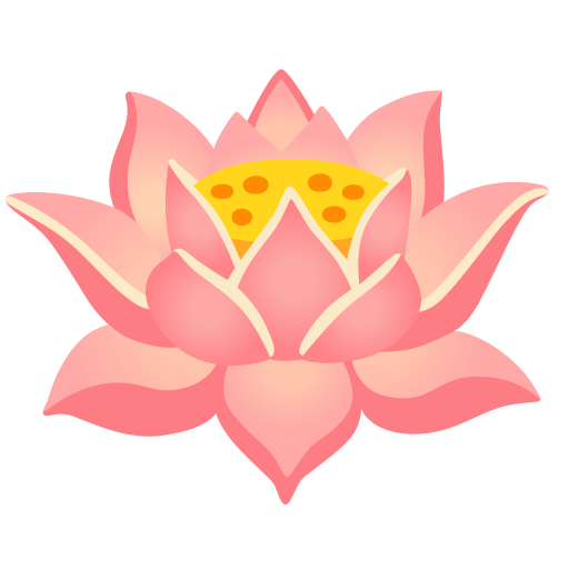 lotus icon